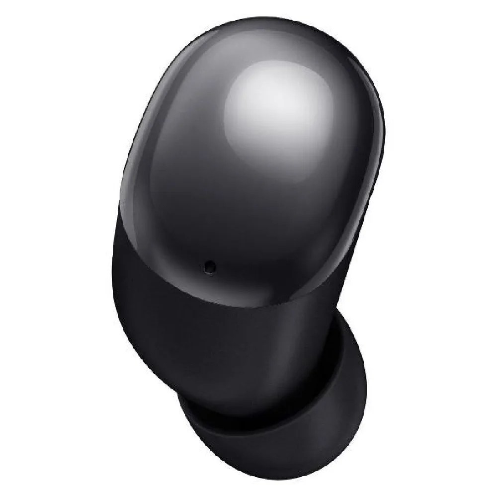 Наушники Redmi Buds 4 Black